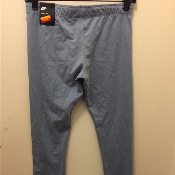 Girls Nike leggings L - Picture 7 of 13